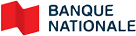 banque nationale