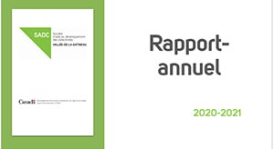rapport 2020 2021 th fr